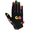 Παιδικά γάντια motocross FIST CAROLINE BUCHANAN SPRINKLE FADE thumb