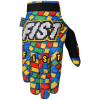Γάντια Motocross FIST BUILD