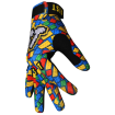 Γάντια Motocross FIST BUILD thumb