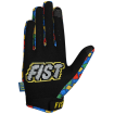 Γάντια Motocross FIST BUILD thumb