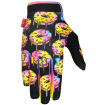Γάντια Motocross FIST CAROLINE BUCHANAN SPRINKLE FADE Γάντια Motocross FIST CAROLINE BUCHANAN SPRINKLE FADE thumb