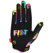 Γάντια Motocross FIST CAROLINE BUCHANAN SPRINKLE FADE Γάντια Motocross FIST CAROLINE BUCHANAN SPRINKLE FADE thumb