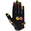 Γάντια Motocross FIST CAROLINE BUCHANAN SPRINKLE FADE Γάντια Motocross FIST CAROLINE BUCHANAN SPRINKLE FADE thumb