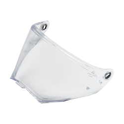 Ζελατίνα κράνους O'NEAL D-SRS V.26 CLEAR