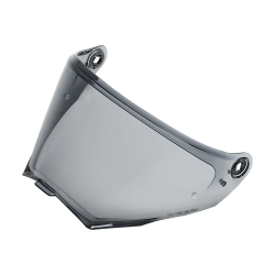 Ζελτίνα κράνους O'NEAL D-SRS V.26 BLACK