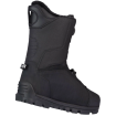 Μπότες Χιονιού FXR ELEVATION DUAL BOA BLACK thumb