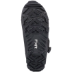 Μπότες Χιονιού FXR ELEVATION DUAL BOA BLACK thumb