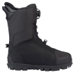 Μπότες Χιονιού FXR ELEVATION DUAL BOA BLACK thumb