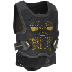 Προστασία θώρακα ACERBIS DNA 2.0 BLACK/YELLOW thumb