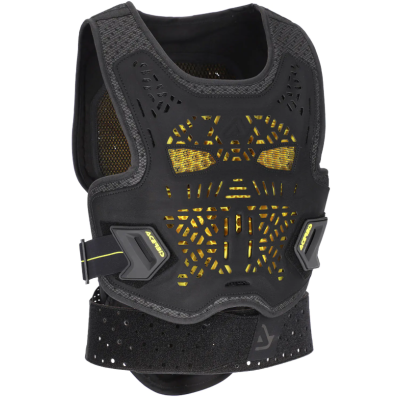 Προστασία θώρακα ACERBIS DNA 2.0 BLACK/YELLOW