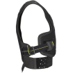 Προστασία θώρακα ACERBIS DNA 2.0 BLACK/YELLOW thumb