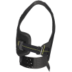 Προστασία θώρακα ACERBIS DNA 2.0 BLACK/YELLOW thumb