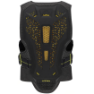 Προστασία θώρακα ACERBIS DNA 2.0 BLACK/YELLOW thumb