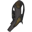 Προστασία θώρακα ACERBIS PLASMA 2.0 BLACK/YELLOW Προστασία θώρακα ACERBIS PLASMA 2.0 BLACK/YELLOW thumb