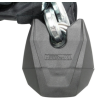Αντικλεπτική αλύσίδα με κλειδαριά OXFORD Monster XL - 2M  x 14,5mm thumb