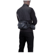 Τσαντάκι μέσης OXFORD Atlas W-3 Advanced 3L thumb