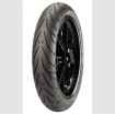 Λάστιχο μοτοσυκλέτας εμπρός ANGEL GT 120/70 ZR 17 M/C (58W) TL thumb
