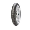 Λάστιχο μοτοσυκλέτας εμπρός ANGEL SCOOTER 100/80-16 M/C TL 50P