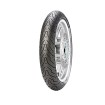 Λάστιχο μοτοσυκλέτας εμπρός ANGEL SCOOTER 100/80-16 M/C TL 50P thumb