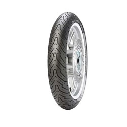 Λάστιχο μοτοσυκλέτας εμπρός ANGEL SCOOTER 100/80-16 M/C TL 50P