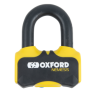 Κλειδαριά δισκόφρενου OXFORD Nemesis - 16mm