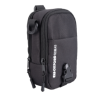 Τσάντάκι OXFORD Nomad 1L