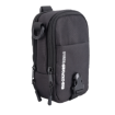 Τσάντάκι OXFORD Nomad 1L thumb