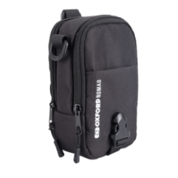 Τσάντάκι OXFORD Nomad 1L Τσάντάκι OXFORD Nomad 1L