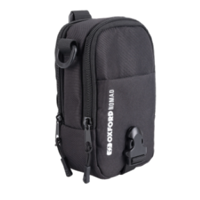 Τσάντάκι OXFORD Nomad 1L Τσάντάκι OXFORD Nomad 1L