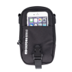 Τσάντάκι OXFORD Nomad 1L thumb