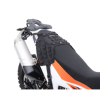 Βάση στερέωσης αποσκευών OXFORD Nomad Adventure Harness