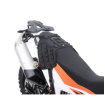 Βάση στερέωσης αποσκευών OXFORD Nomad Adventure Harness Βάση στερέωσης αποσκευών OXFORD Nomad Adventure Harness thumb