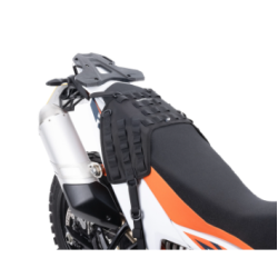 Βάση στερέωσης αποσκευών OXFORD Nomad Adventure Harness