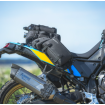 Βάση στερέωσης αποσκευών OXFORD Nomad Adventure Harness Βάση στερέωσης αποσκευών OXFORD Nomad Adventure Harness thumb