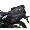 Σαμάρια μηχανής OXFORD P50R Black - 50L Σαμάρια μηχανής OXFORD P50R Black - 50L thumb