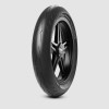 Λάστιχο μοτοσυκλέτας εμπρός DIABLO ROSSO IV 120/60 ZR 17 M/C TL (55W) F