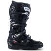 Μπότες motocross ALPINESTARS TECH 7 ENDURO Drystar BLACK thumb