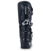 Μπότες motocross ALPINESTARS TECH 7 ENDURO Drystar BLACK thumb