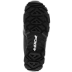 Μπότες Χιονιού FXR X-CROSS PRO BOA BLACK/WHITE thumb