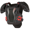 Παιδική προστασία θώρακα ALPINESTARS BIONIC ACTION