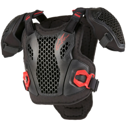 Παιδική προστασία θώρακα ALPINESTARS BIONIC ACTION Παιδική προστασία θώρακα ALPINESTARS BIONIC ACTION