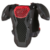 Παιδική προστασία θώρακα ALPINESTARS BIONIC ACTION thumb