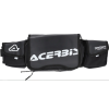 Τσαντάκι μέσης ACERBIS DROMY LOGO BLACK/WHITE 6.5L