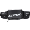 Τσαντάκι μέσης ACERBIS DROMY LOGO BLACK/WHITE 6.5L Τσαντάκι μέσης ACERBIS DROMY LOGO BLACK/WHITE 6.5L thumb