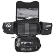 Τσαντάκι μέσης ACERBIS DROMY LOGO BLACK/WHITE 6.5L Τσαντάκι μέσης ACERBIS DROMY LOGO BLACK/WHITE 6.5L thumb