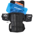 Τσαντάκι μέσης ACERBIS DROMY LOGO BLACK/WHITE 6.5L Τσαντάκι μέσης ACERBIS DROMY LOGO BLACK/WHITE 6.5L thumb