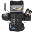 Τσαντάκι μέσης ACERBIS DROMY LOGO BLACK/WHITE 6.5L Τσαντάκι μέσης ACERBIS DROMY LOGO BLACK/WHITE 6.5L thumb