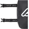 Τσαντάκι εργαλείων μπροστινού φτερού ACERBIS LOGO 2L thumb