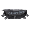 Τσάντα τιμονιού ACERBIS MANUBAG 2.5L