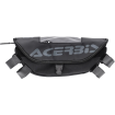 Τσάντα τιμονιού ACERBIS MANUBAG 2.5L thumb